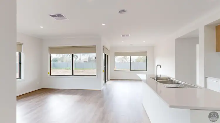 Sixth view of Homely house listing, 13/A Elizabeth Street, Nathalia VIC 3638