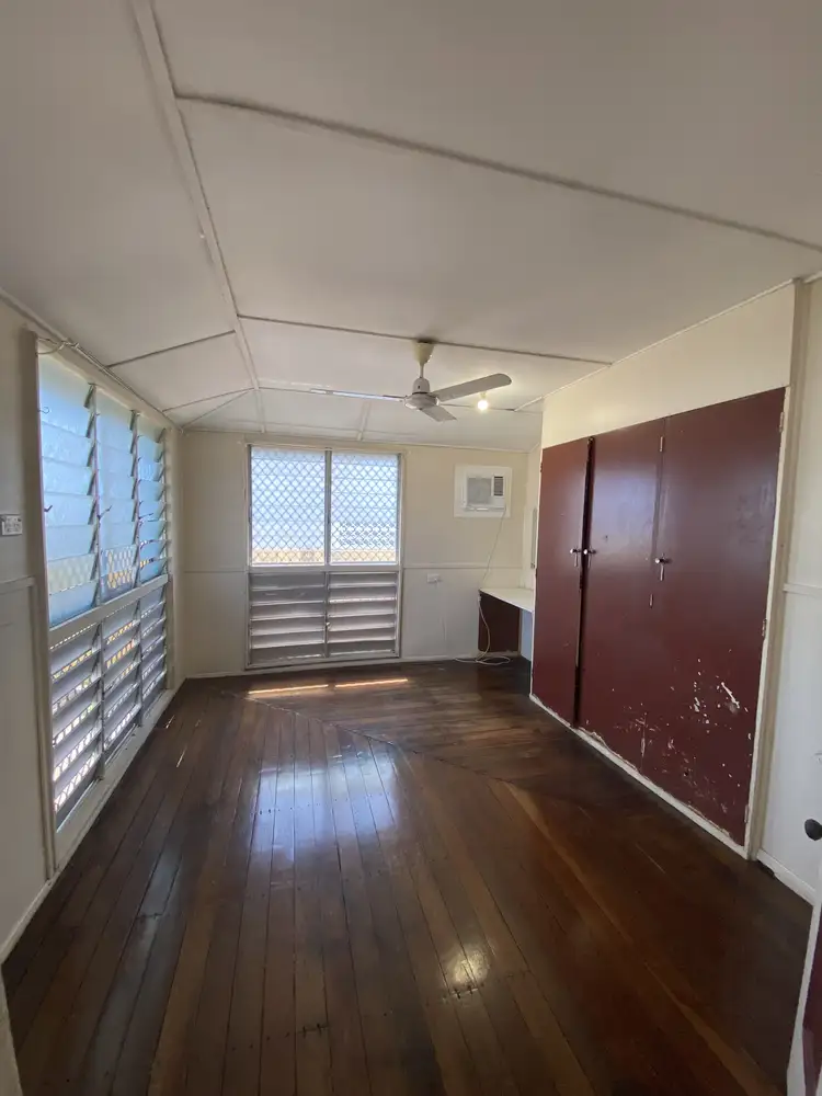 Third view of Homely semi-detached listing, 140 Fulham Road, Gulliver QLD 4812