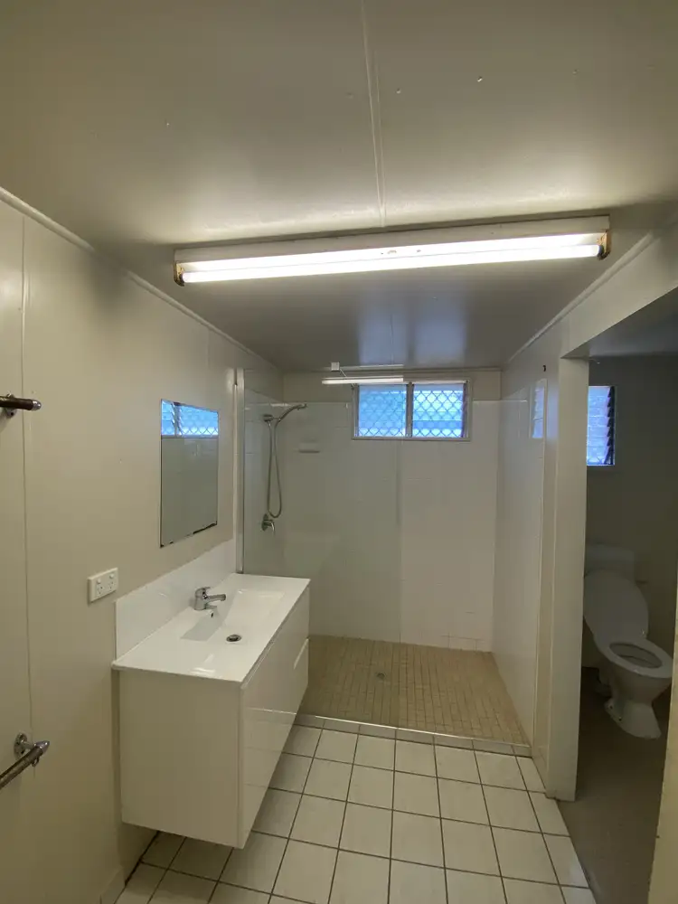 Third view of Homely semi-detached listing, 140 Fulham Road, Gulliver QLD 4812