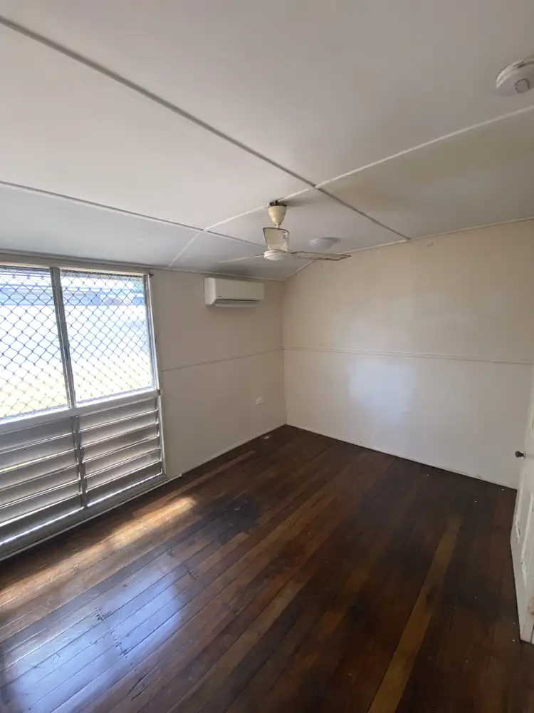 Fourth view of Homely semi-detached listing, 140 Fulham Road, Gulliver QLD 4812