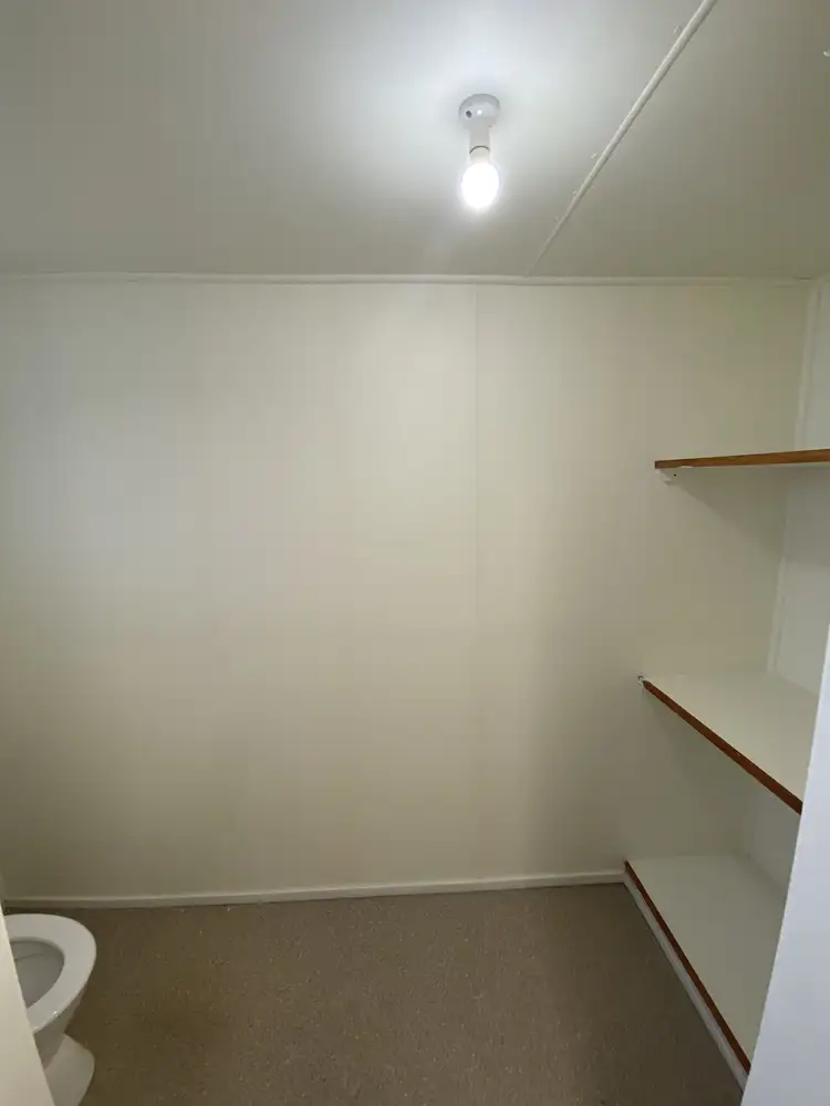 Seventh view of Homely semi-detached listing, 140 Fulham Road, Gulliver QLD 4812