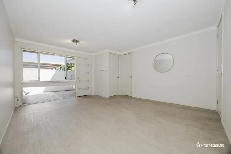 Third view of Homely house listing, 8A Winship Avenue, Wanneroo WA 6065