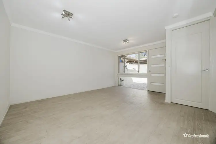 Fourth view of Homely house listing, 8A Winship Avenue, Wanneroo WA 6065