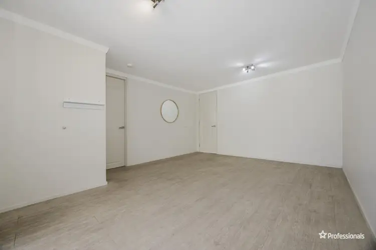 Fifth view of Homely house listing, 8A Winship Avenue, Wanneroo WA 6065
