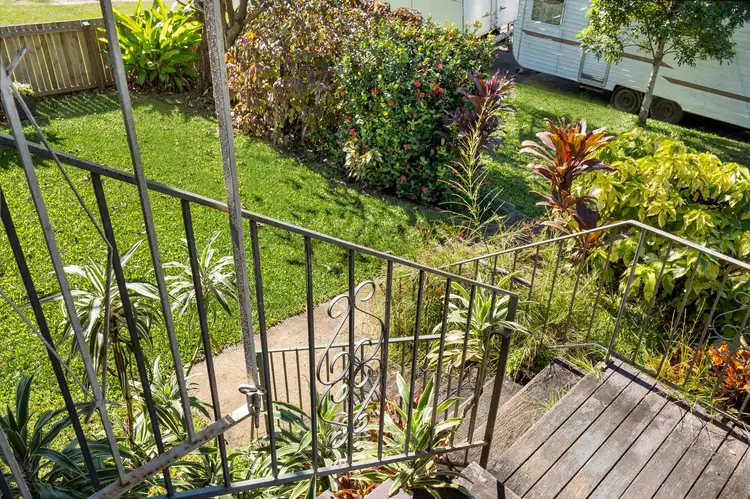 Third view of Homely house listing, 28 Colvin Street, Rocklea QLD 4106