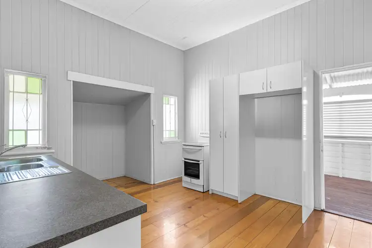 Fifth view of Homely house listing, 28 Colvin Street, Rocklea QLD 4106
