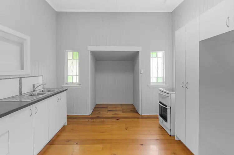 Sixth view of Homely house listing, 28 Colvin Street, Rocklea QLD 4106