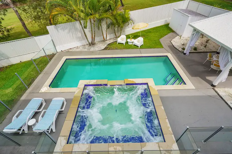 Sixth view of Homely house listing, 28 Everstar Street, Reedy Creek QLD 4227