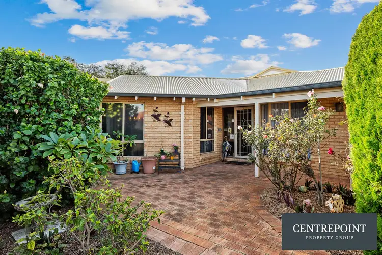 29 Cordata Street, Canning Vale WA 6155