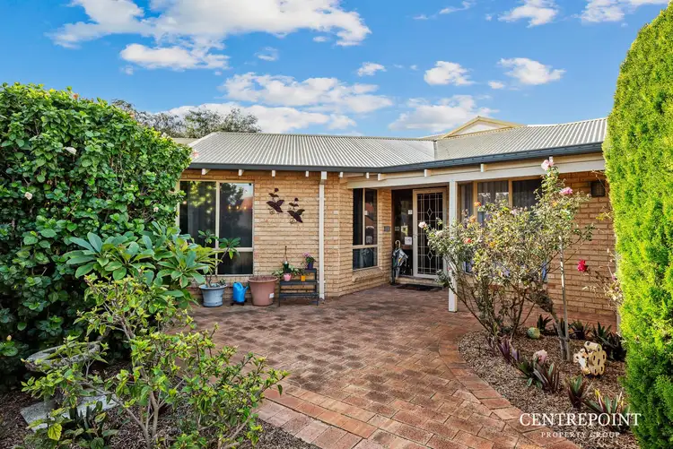 29 Cordata Street, Canning Vale WA 6155