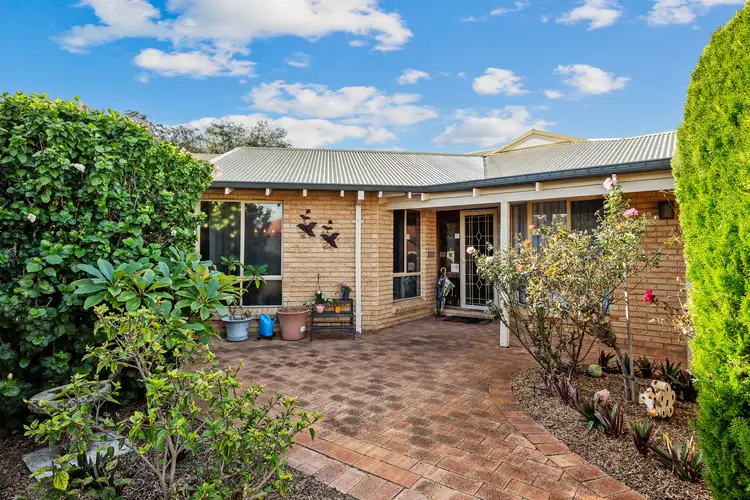 29 Cordata Street, Canning Vale WA 6155