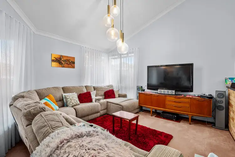 Fifth view of Homely house listing, 29 Cordata Street, Canning Vale WA 6155