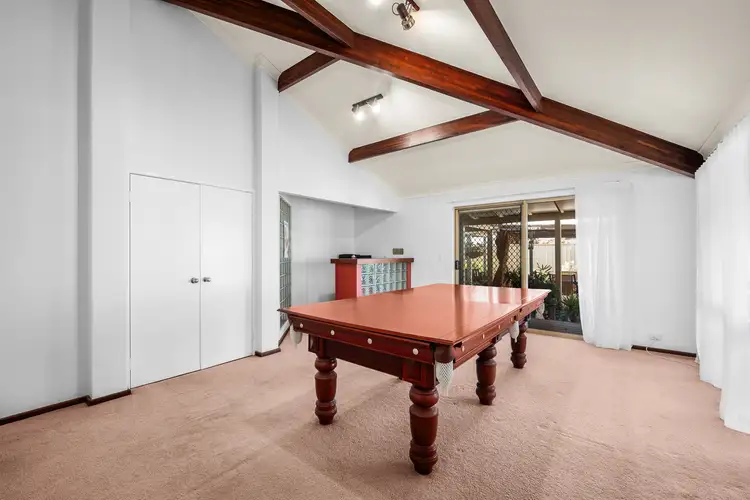 Sixth view of Homely house listing, 29 Cordata Street, Canning Vale WA 6155