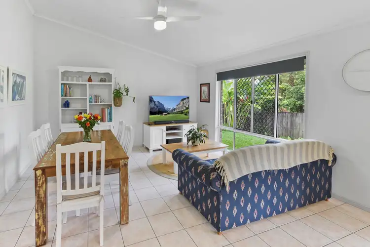 Seventh view of Homely house listing, 3 Northridge Court, Sippy Downs QLD 4556