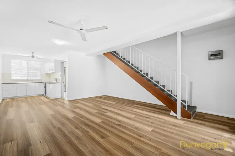 4/4 Winston Avenue, Stuart Park NT 820