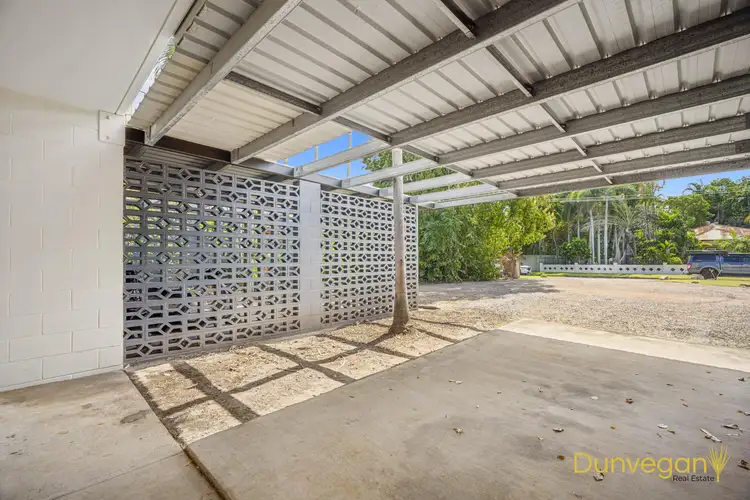 Fourth view of Homely house listing, 4/4 Winston Avenue, Stuart Park NT 820
