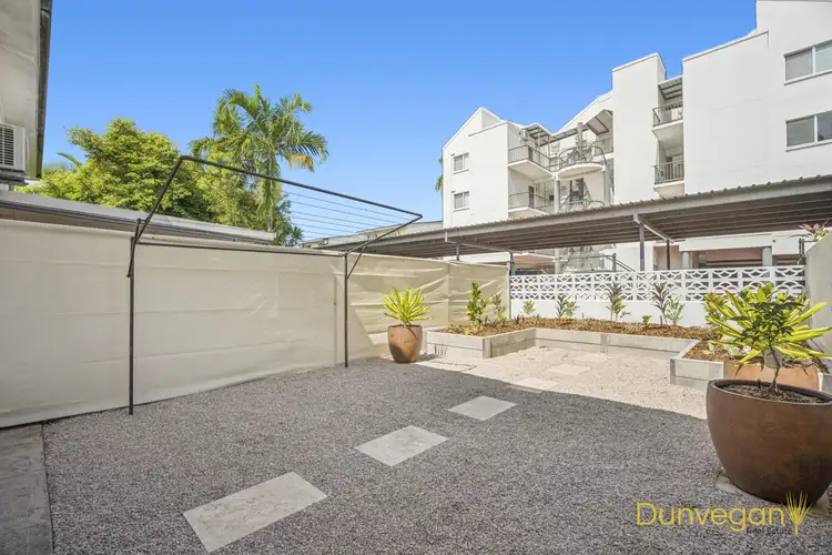 Fifth view of Homely house listing, 4/4 Winston Avenue, Stuart Park NT 820