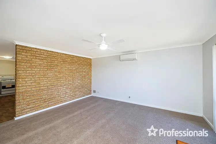 Fourth view of Homely semi-detached listing, 14B Meadow Place, Hocking WA 6065