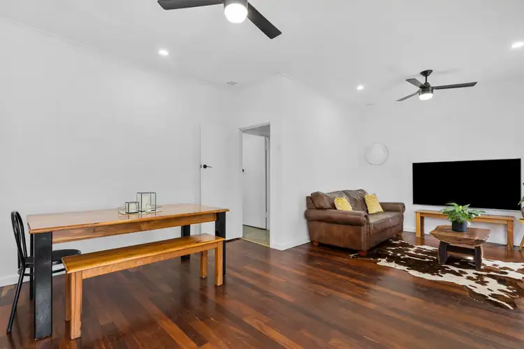 Fifth view of Homely house listing, 26 Camberwell Road, Balga WA 6061