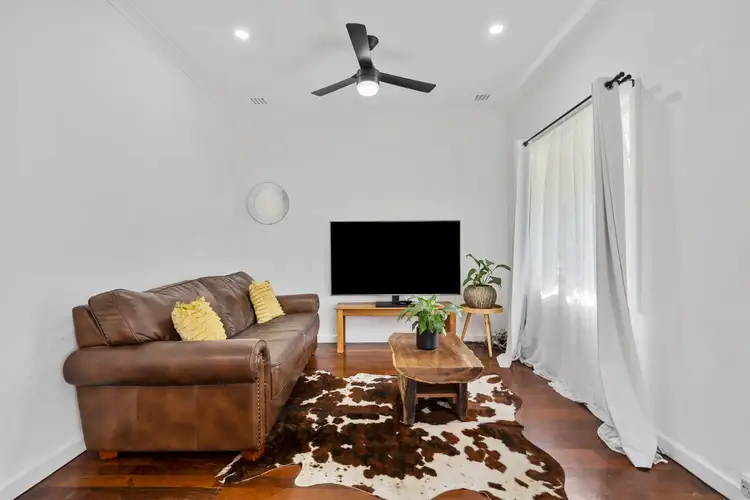 Sixth view of Homely house listing, 26 Camberwell Road, Balga WA 6061