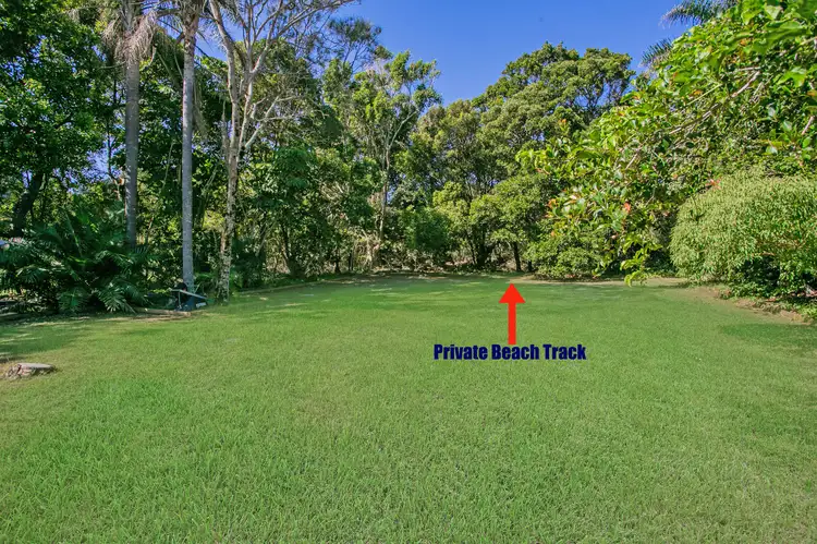 Third view of Homely townhouse listing, 3/19 Murphys Road, Kingscliff NSW 2487