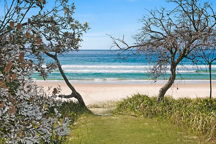Fourth view of Homely townhouse listing, 3/19 Murphys Road, Kingscliff NSW 2487
