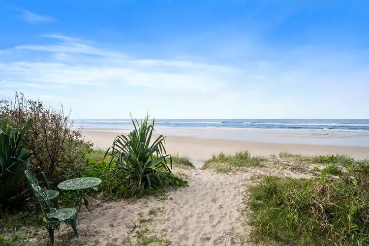 Fifth view of Homely townhouse listing, 3/19 Murphys Road, Kingscliff NSW 2487