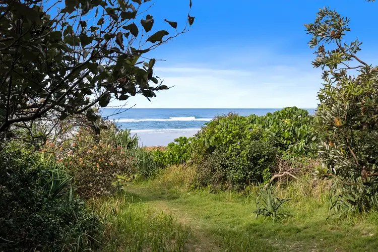 Sixth view of Homely townhouse listing, 3/19 Murphys Road, Kingscliff NSW 2487