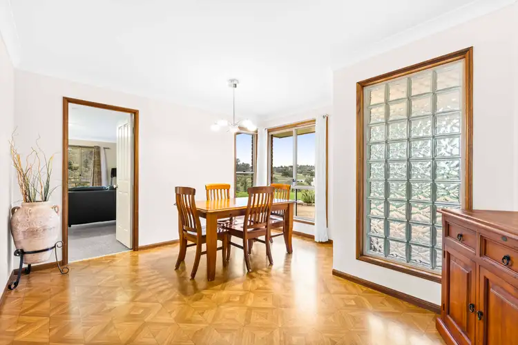 Sixth view of Homely house listing, 143 Gowrie Lilyvale Road, Gowrie Junction QLD 4352