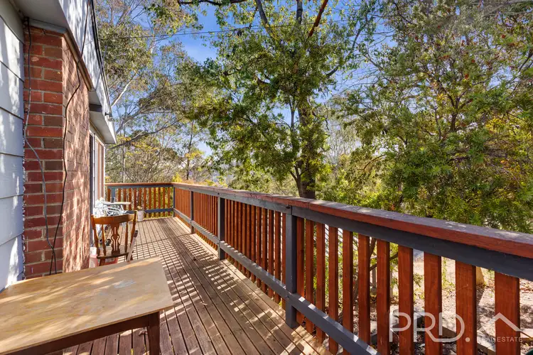 Second view of Homely house listing, 70 Carey Street, Tumut NSW 2720