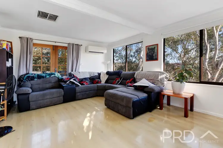 Third view of Homely house listing, 70 Carey Street, Tumut NSW 2720