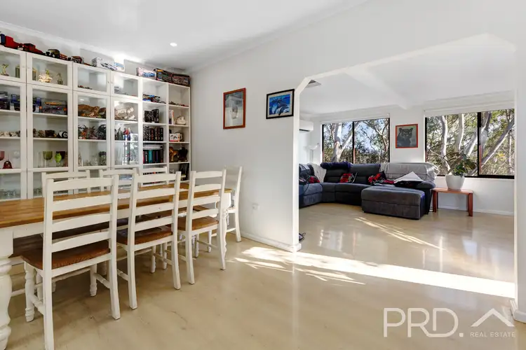 Fourth view of Homely house listing, 70 Carey Street, Tumut NSW 2720