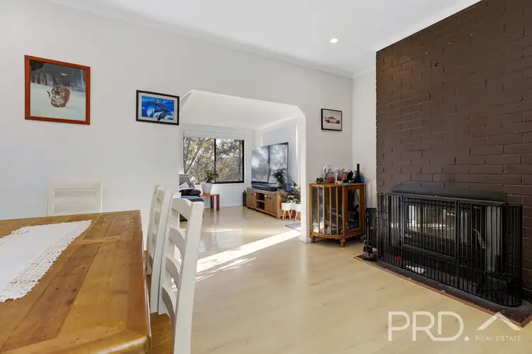 Fifth view of Homely house listing, 70 Carey Street, Tumut NSW 2720