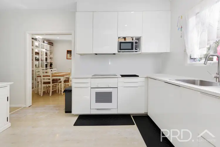 Sixth view of Homely house listing, 70 Carey Street, Tumut NSW 2720