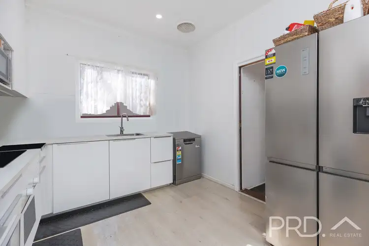 Seventh view of Homely house listing, 70 Carey Street, Tumut NSW 2720