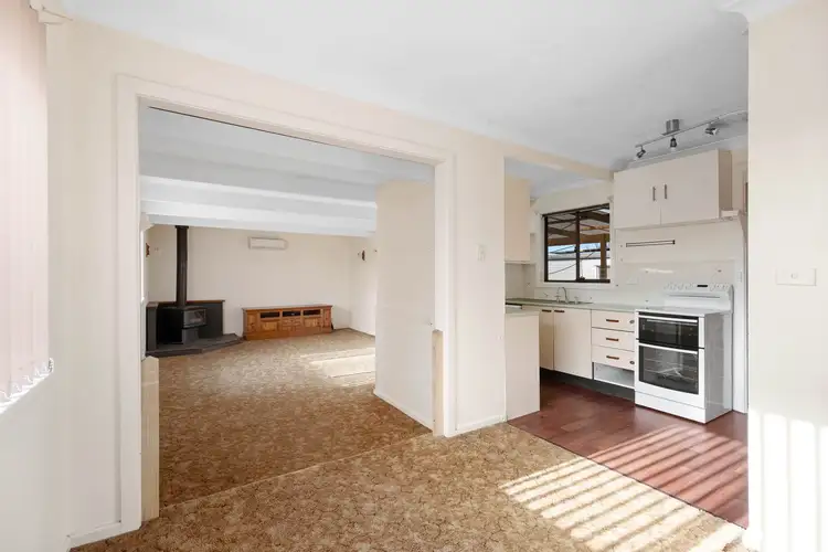 Third view of Homely house listing, 3 Chisholm Street, Goulburn NSW 2580