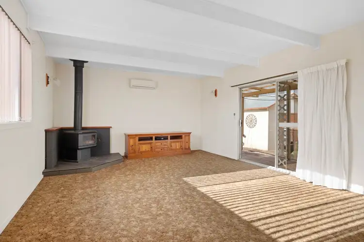 Fourth view of Homely house listing, 3 Chisholm Street, Goulburn NSW 2580