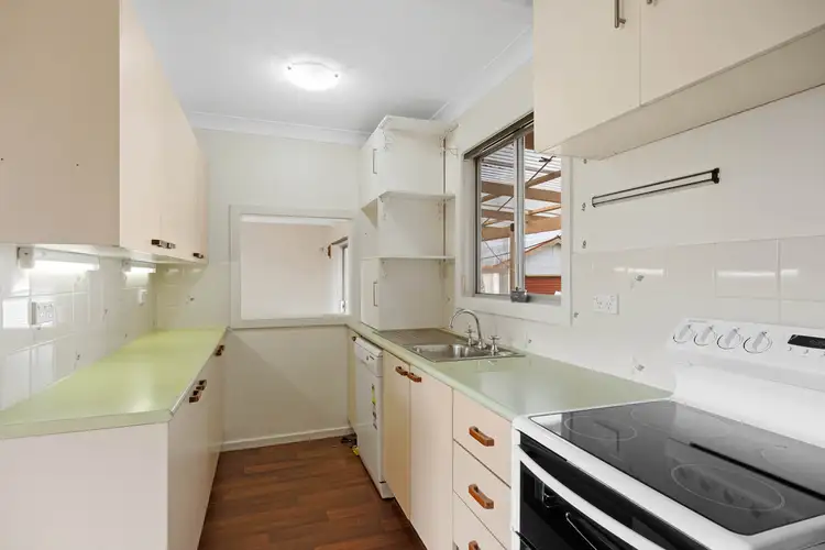 Sixth view of Homely house listing, 3 Chisholm Street, Goulburn NSW 2580