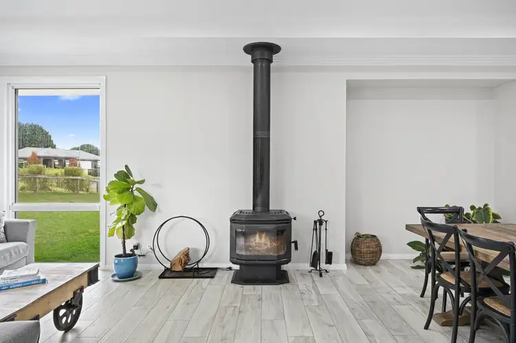 Third view of Homely house listing, 49 Sanctuary Drive, Goulburn NSW 2580
