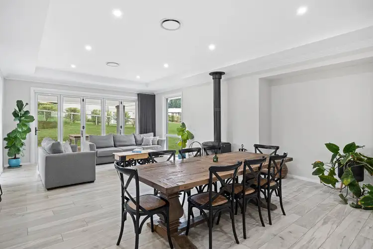 Fourth view of Homely house listing, 49 Sanctuary Drive, Goulburn NSW 2580