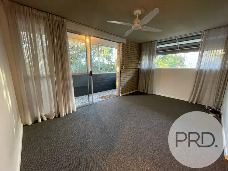 Fourth view of Homely unit listing, 1/39 Le Geyt Street, Windsor QLD 4030