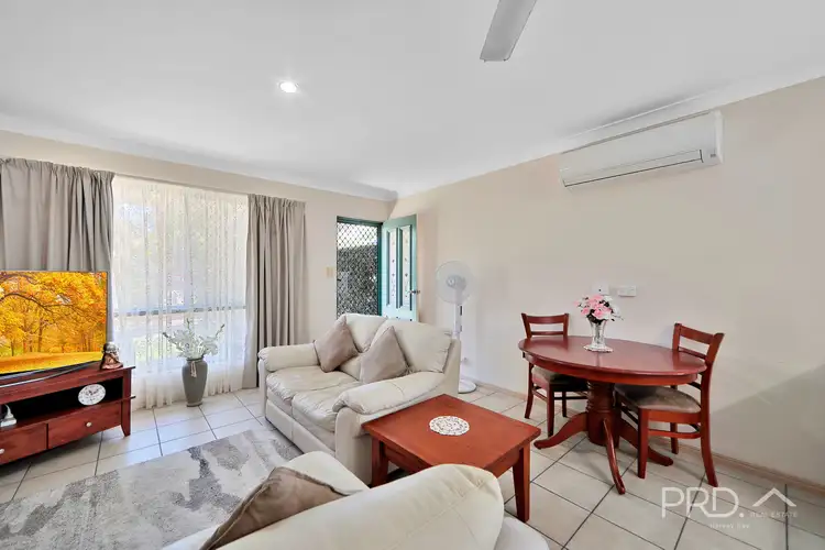 Seventh view of Homely unit listing, 4/103 Cypress Street, Torquay QLD 4655