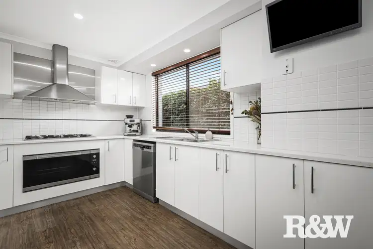 Third view of Homely house listing, 7 Sarah Place, Minchinbury NSW 2770