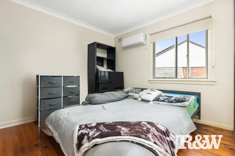 Sixth view of Homely house listing, 71 Wilkes Crescent, Tregear NSW 2770