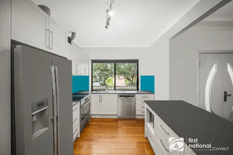 Fourth view of Homely house listing, 172 Francis Street, Richmond NSW 2753