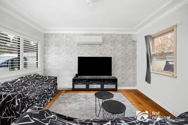 Fifth view of Homely house listing, 172 Francis Street, Richmond NSW 2753
