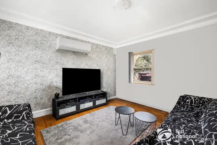 Sixth view of Homely house listing, 172 Francis Street, Richmond NSW 2753