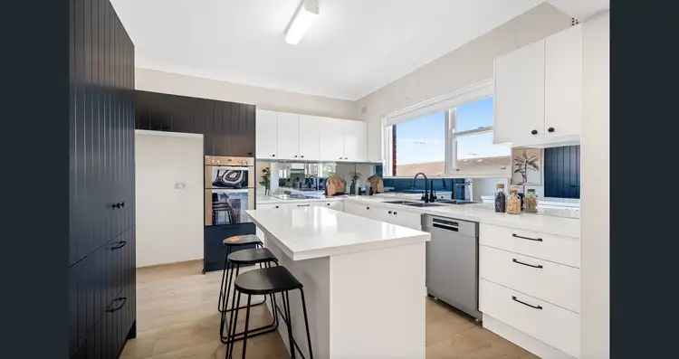 Main view of Homely apartment listing, 10/106-108 Chuter Avenue, Ramsgate Beach NSW 2217