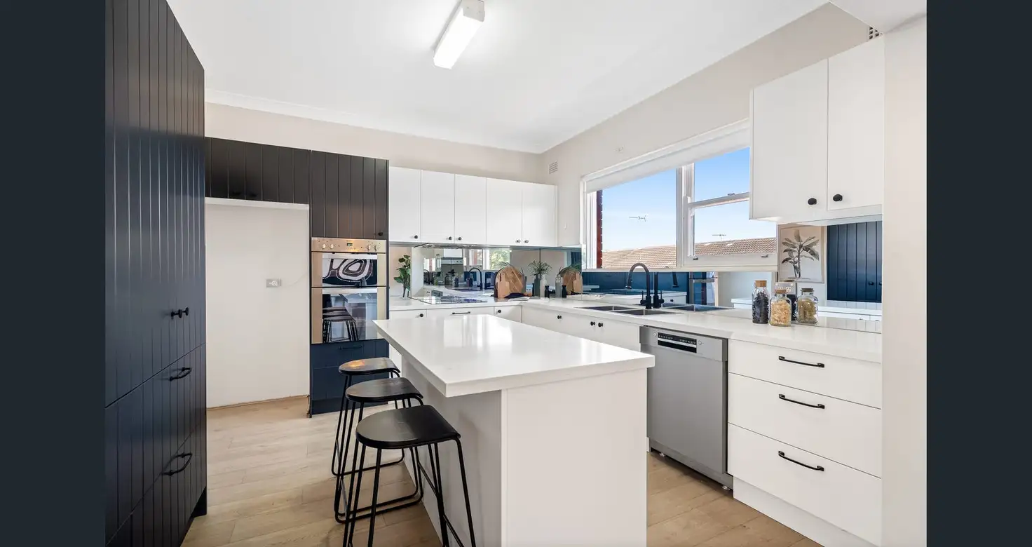Main view of Homely apartment listing, 10/106-108 Chuter Avenue, Ramsgate Beach NSW 2217