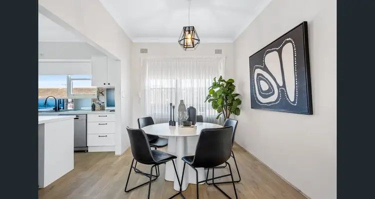 Third view of Homely apartment listing, 10/106-108 Chuter Avenue, Ramsgate Beach NSW 2217